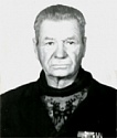 ЗАХАРОВ ИВАН ГРИГОРЬЕВИЧ (1911 – 1986) ЗАХАРОВ ИВАН ГРИГОРЬЕВИЧ (1911 – 1986)